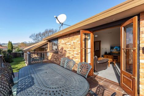 Photo of property in 6 O'halloran Drive, Halswell, Christchurch, 8025