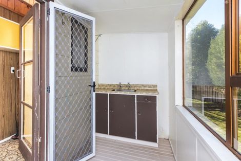 Photo of property in 40 Kaimanawa Street, Omori, Turangi, 3381