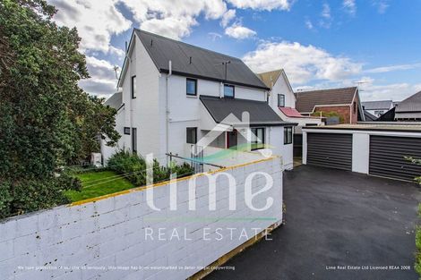 Photo of property in 62a Merivale Lane, Merivale, Christchurch, 8014