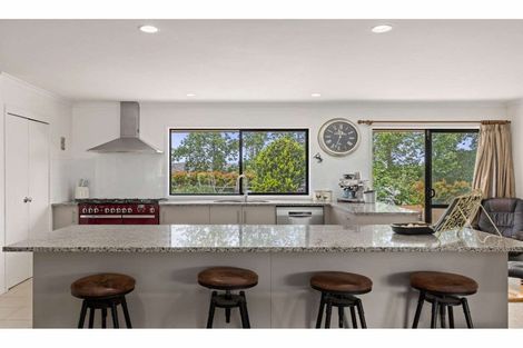 Photo of property in 397a Pungaere Road, Waipapa, Kerikeri, 0295