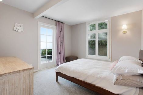 Photo of property in 33 Haslett Street, Eden Terrace, Auckland, 1021