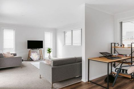 Photo of property in 5 Nottingham Road, Omokoroa, 3114