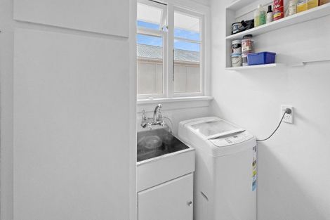 Photo of property in 27 Dungannon Street, Ranfurly, 9332