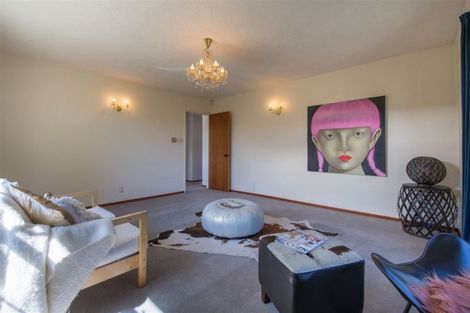 Photo of property in 4 Stirling Street, Merivale, Christchurch, 8014