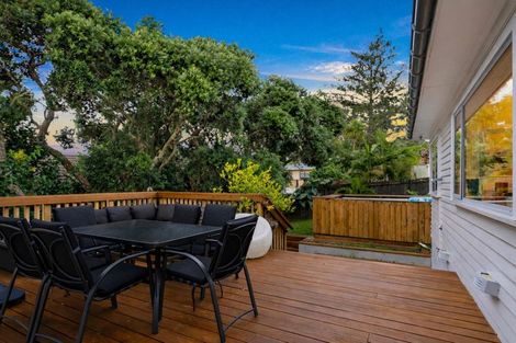Photo of property in 20 Bracken Avenue, Takapuna, Auckland, 0622
