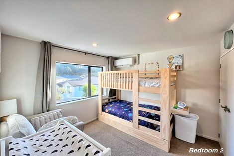 Photo of property in 42 Makamaka Lane, Albany Heights, Auckland, 0632