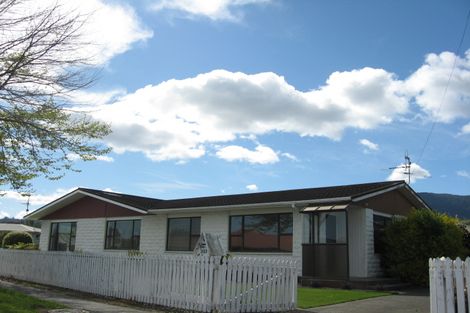 Photo of property in 1/353 Nayland Road, Stoke, Nelson, 7011