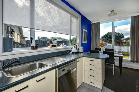 Photo of property in 26 Keppel Street, New Brighton, Christchurch, 8083