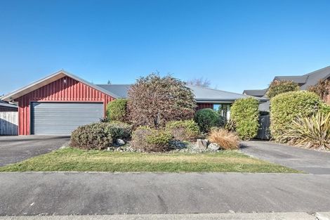 Photo of property in 14 Grantham Drive, Hanmer Springs, 7334