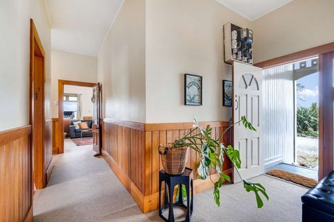 Photo of property in 4675 State Highway 12, Ruawai, 0592