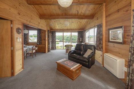 Photo of property in 22a Till Street, South Hill, Oamaru, 9400