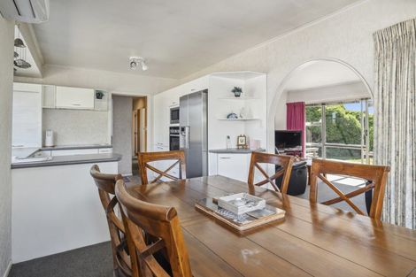 Photo of property in 8 Leslie Street, Taupo, 3330