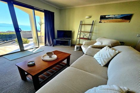 Photo of property in 12 Commodore Place, Britannia Heights, Nelson, 7010