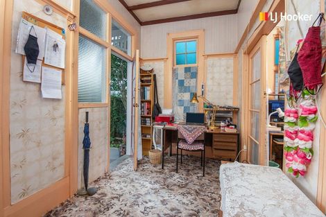 Photo of property in 9 Bay View Road, South Dunedin, Dunedin, 9012