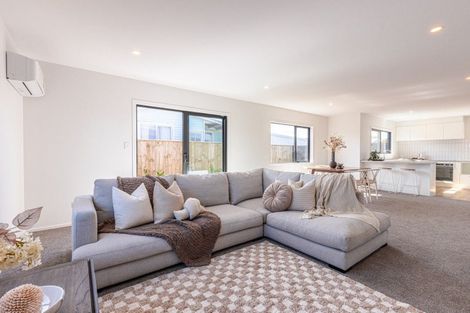 Photo of property in 6 Cambridge Street, Gonville, Whanganui, 4501