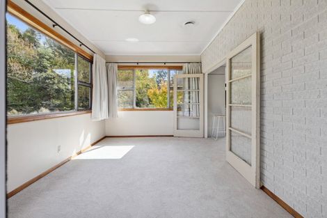 Photo of property in 192 Waotu Road, Putaruru, 3481