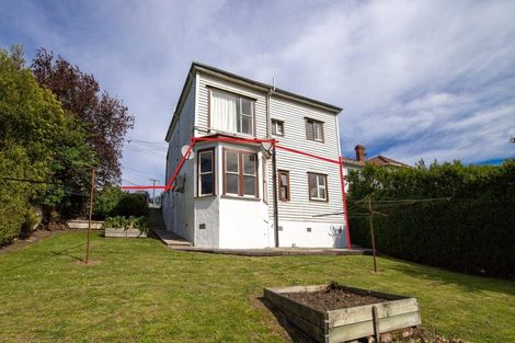 Photo of property in 492 South Road, Calton Hill, Dunedin, 9012