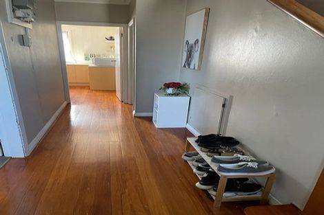 Photo of property in 116 Bell Street, Whanganui, 4500