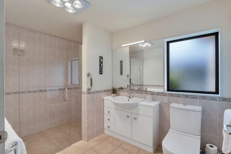 Photo of property in 14/197 Royal Road, Massey, Auckland, 0614