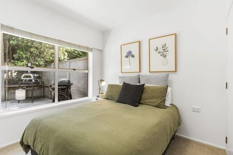 Photo of property in 1/113 Monarch Avenue, Hillcrest, Auckland, 0627