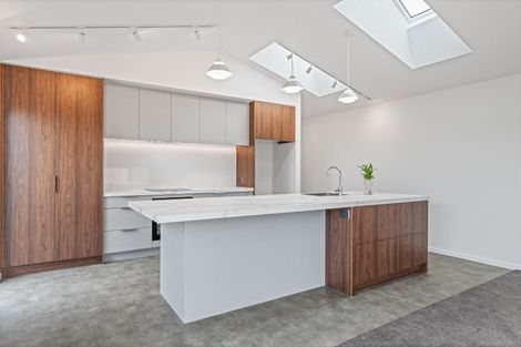 Photo of property in 5b Murray Street, Bell Block, New Plymouth, 4312