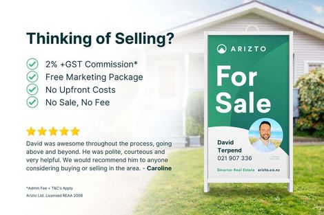 Photo of property in 120 Goldfields Drive, Matarangi, Whitianga, 3592