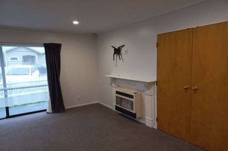 Photo of property in 6 Elizabeth Street, Palmerston North, 4410