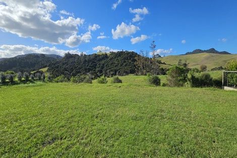 Photo of property in 8 Tohetea Lane, Wharekaho, 3510