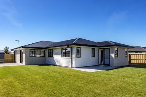 Photo of property in 68 Benashet Drive, Lincoln, 7608