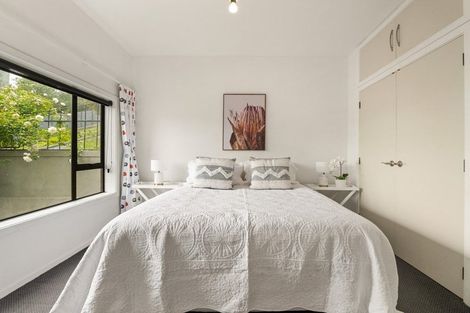 Photo of property in 12 Rainton Road, Kew, Dunedin, 9012