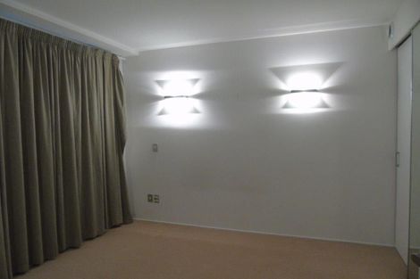 Photo of property in Century City Apartments, 57/72 Tory Street, Te Aro, Wellington, 6011