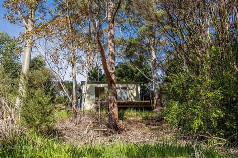Photo of property in 38 Matariki Place, Karikari Peninsula, 0483