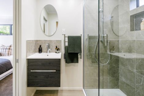 Photo of property in 50a Windmill Road, Tamahere, Hamilton, 3283