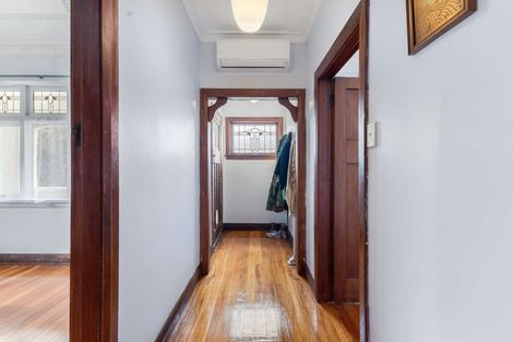 Photo of property in 466 Saint Aubyn Street, Moturoa, New Plymouth, 4310