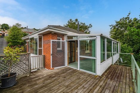 Photo of property in 18 Embo Street, Caversham, Dunedin, 9012