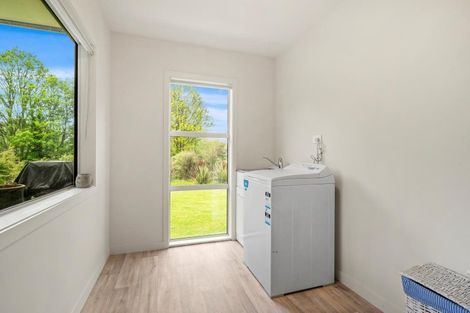 Photo of property in 4 Burnsdale Drive, Ngongotaha Valley, Rotorua, 3072