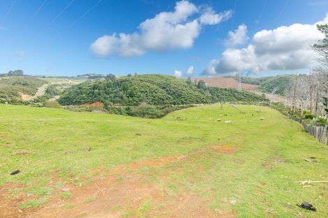 Photo of property in 66 Hangapipi Road, Rotowaro, Huntly, 3771