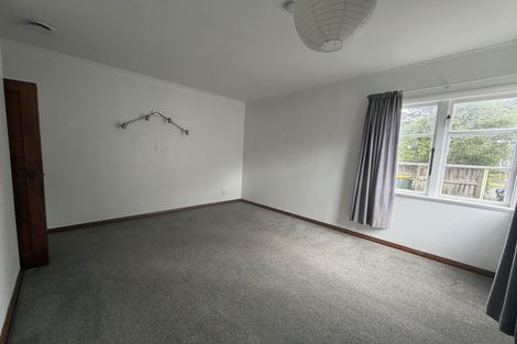 Photo of property in 24 Galway Avenue, Hamilton East, Hamilton, 3216