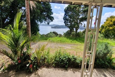 Photo of property in 14 Sullivans Road, Paihia, 0200