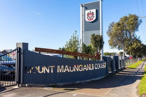 Photo of property in 83a Ranch Road, Mount Maunganui, 3116