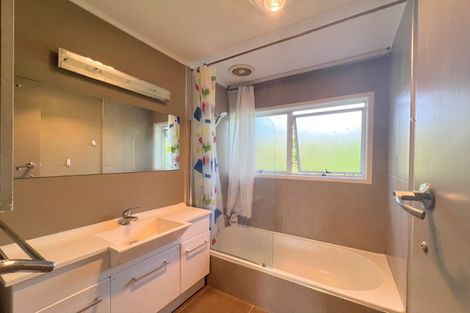 Photo of property in 18a Galvan Avenue, Sunnyhills, Auckland, 2010