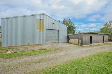 Photo of property in 119 Engles Road, Shannon, 4821