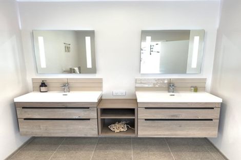 Photo of property in 1163 Rapaura Road, Spring Creek, Blenheim, 7273