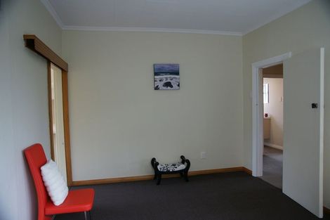 Photo of property in 7 Elliot Street, Andersons Bay, Dunedin, 9013