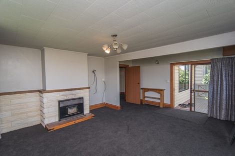 Photo of property in 21 Archer Street, Parkside, Timaru, 7910