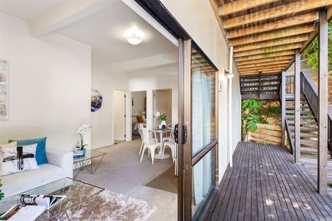 Photo of property in 16a Shirley Road, Grey Lynn, Auckland, 1021