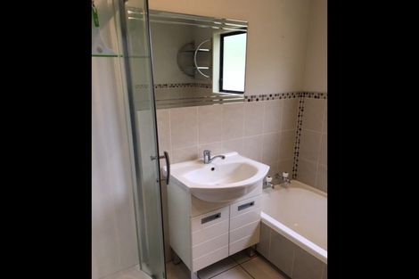 Photo of property in 28 Heron Avenue East, Matua, Tauranga, 3110