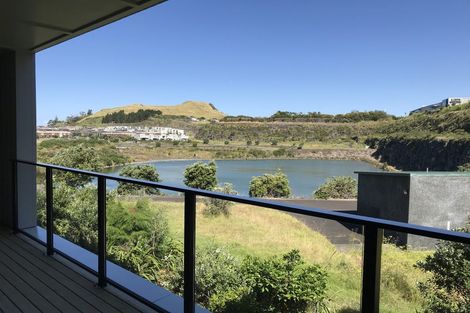 Photo of property in 102/3 Percy Winstone Lane, Stonefields, Auckland, 1072