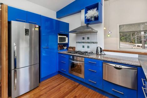 Photo of property in 69a Hatea Drive, Regent, Whangarei, 0112