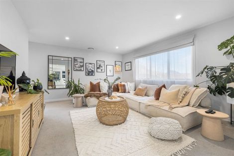 Photo of property in 10 Headley Drive, Lower Shotover, Queenstown, 9304